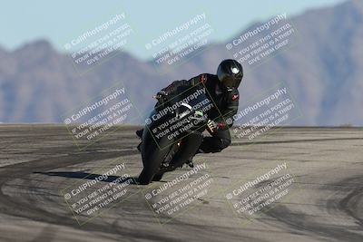 media/Nov-29-2025-TrackXperience (Sat) [[2953a387f4]]/3-Level 1/Session 6 (Turn 12)/